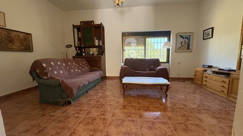 Foto 4 de Casa o xalet en venda a Avenida Juan Pablo II, Yecla, Murcia