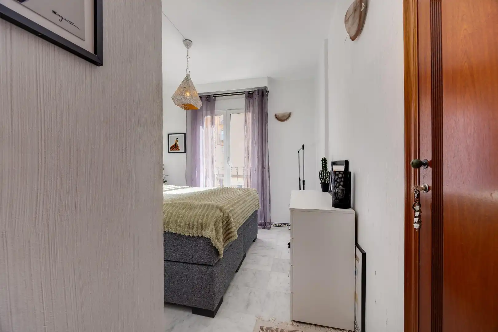 Appartamento con piscina in vendita a Playa de los Locos, imagen 23