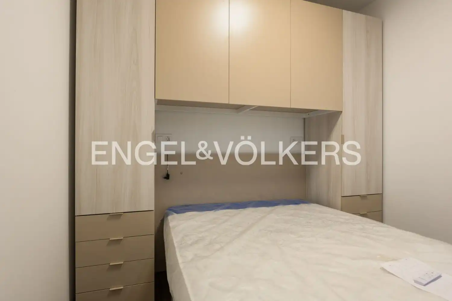 Habitación de Piso de alquiler en Ciutat Vella 