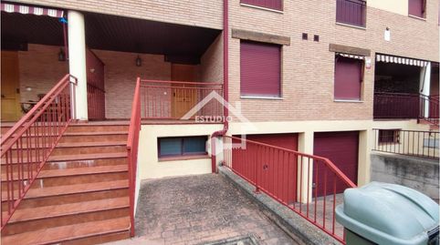 Photo 4 of Detached homes for sale in Calle Linares, Canillas de Río Tuerto, La Rioja
