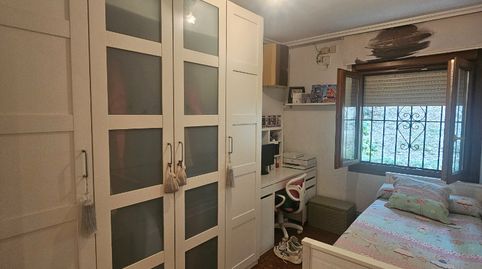 Foto 5 de Piso en venta en Aperribai Auzoa, 39, Galdakao, Bizkaia