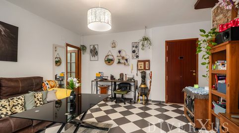 Foto 3 de Piso en venta en Ayamonte ciudad, Ayamonte