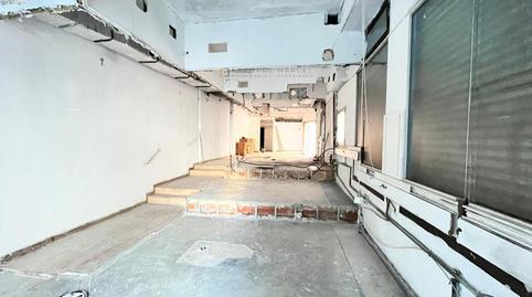 Photo 3 of Premises to rent in C/ Francesc Layret, 123 - Badalona, Centre, Barcelona