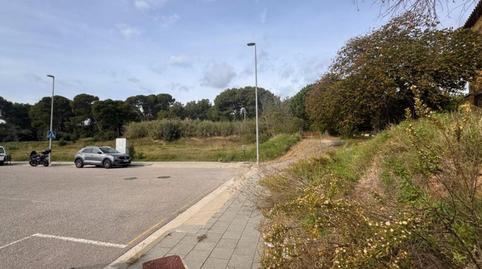 Photo 4 of Residential for sale in Industria, Can Sans, Barcelona