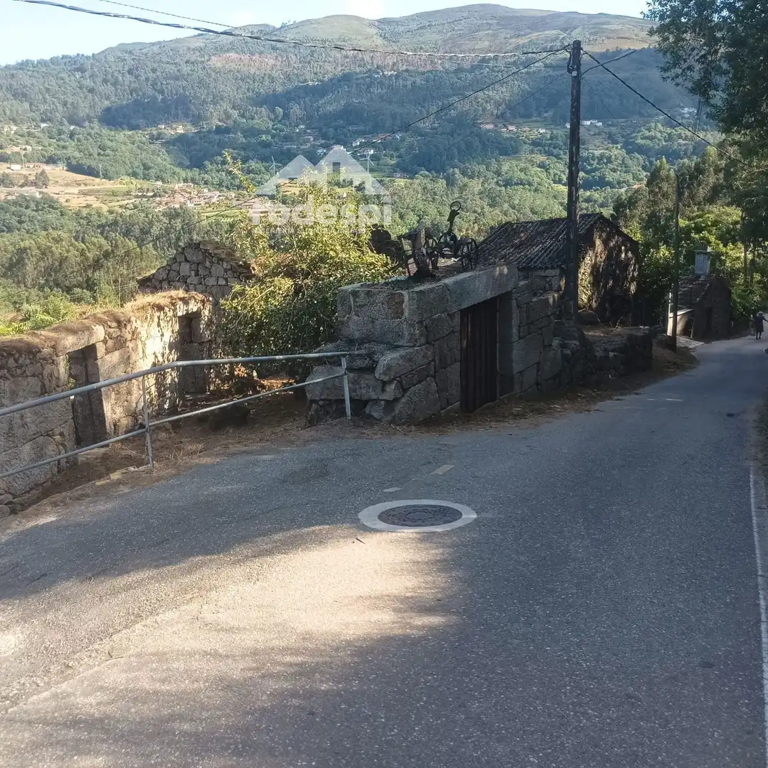 Maison à vendre à Crecente, imagen 14