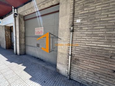 Local comercial en venta en Carrer de Sant Pere Claver