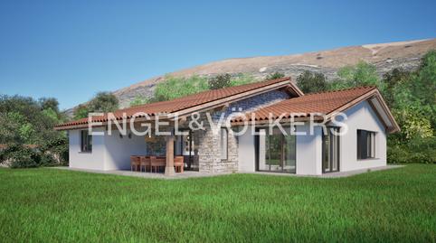 Foto 2 de Casa o chalet en venta en Llanes pueblo, Llanes