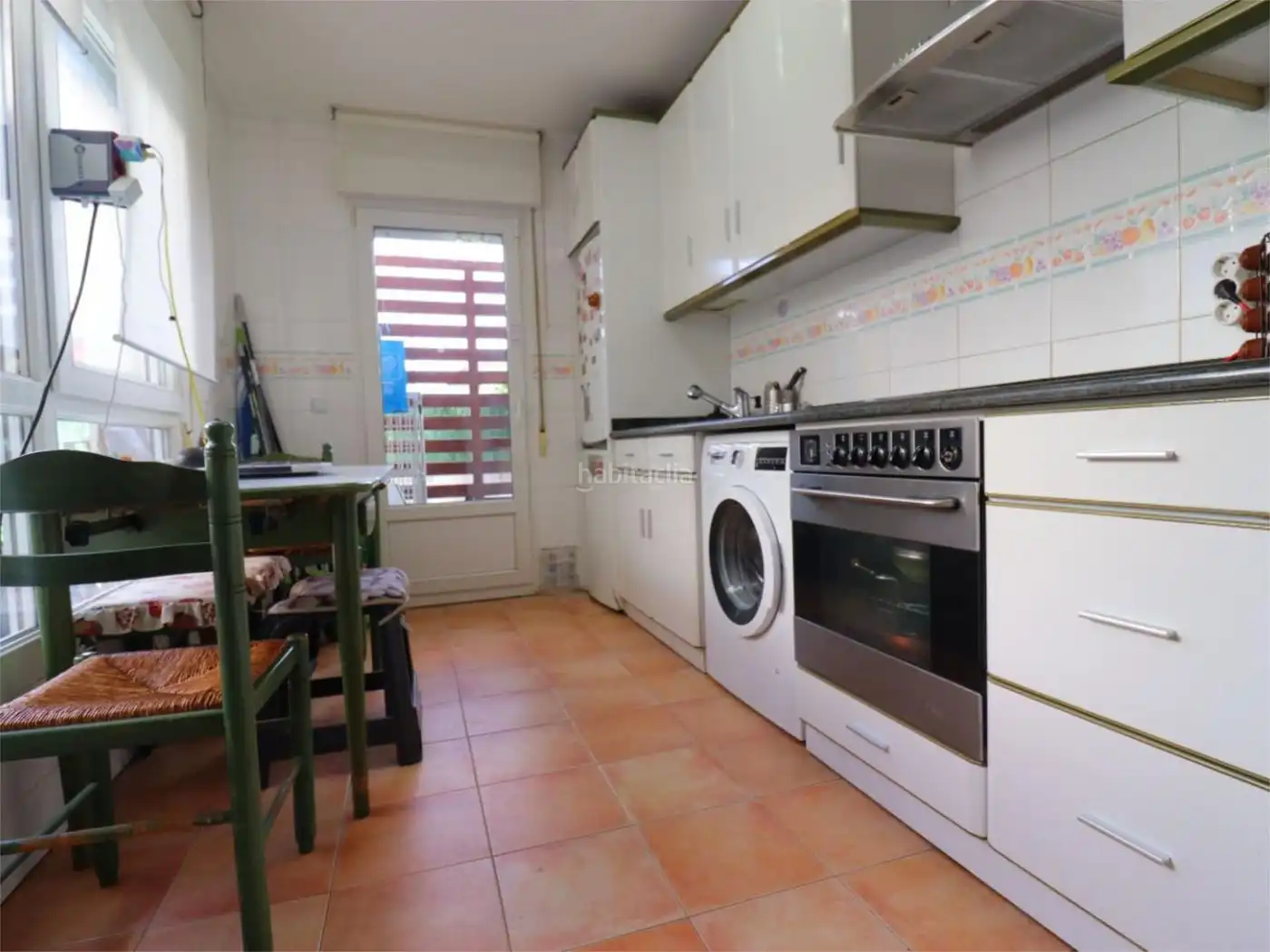 Maison à vendre à Calle el Mazo de Arriba 33, imagen 16