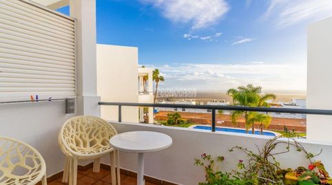 Foto 2 de Ático en venta en Conil, Conil de la Frontera
