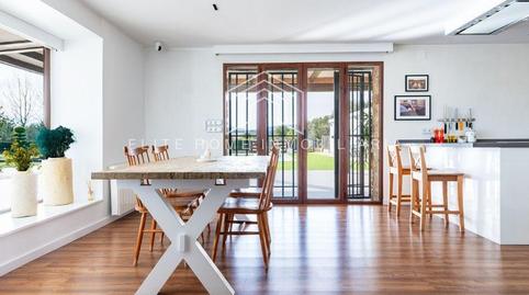 Foto 2 de Casa o xalet en venda a Useras /  Les Useres, Castellón