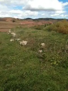 Casa o xalet en venda en La Cerollera amb Calefacció, Jardí privat i Terrassa