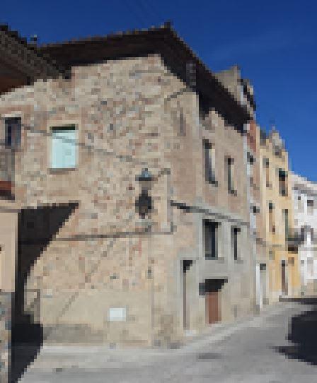 Photo 1 of Flat for sale in C/ Nabril Baix, Alforja, Tarragona