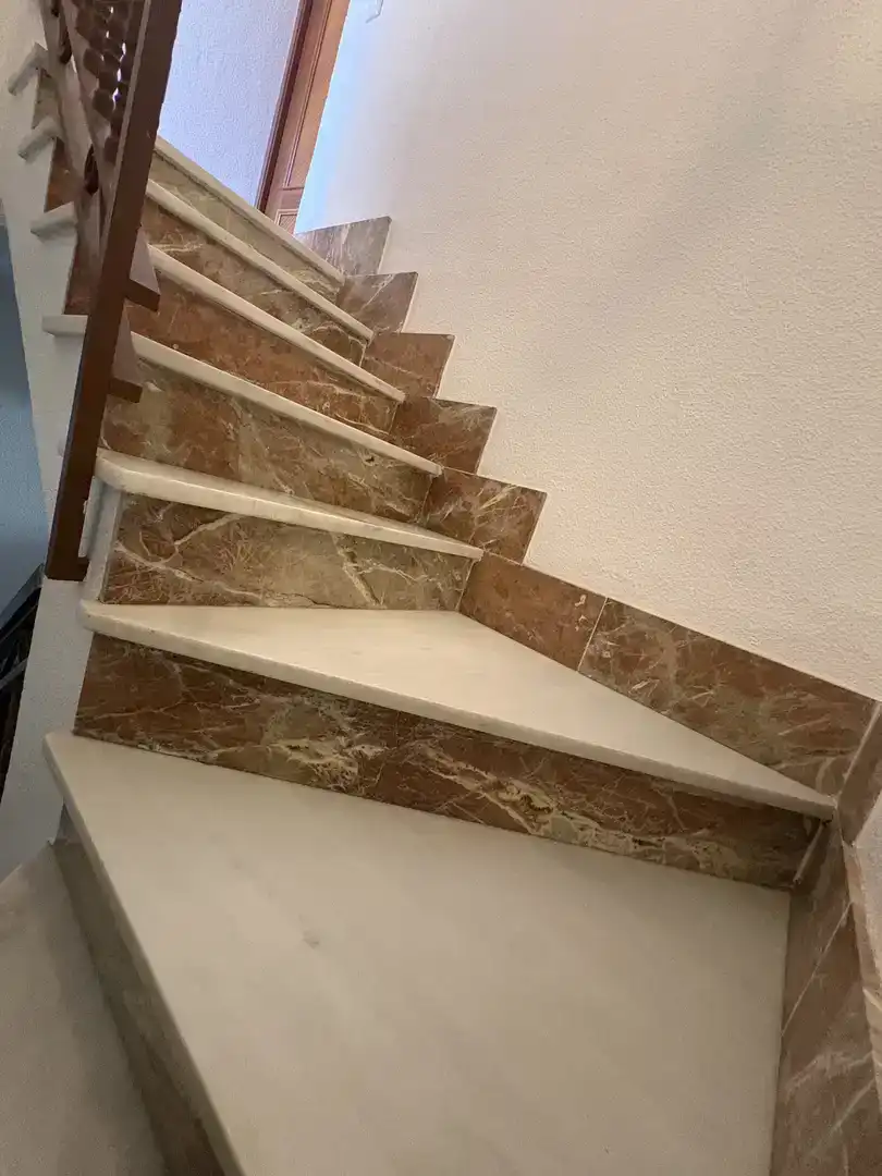 Pis en venda en Pechina, Almería