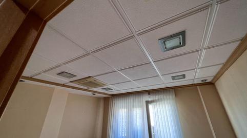 Foto 4 de Oficina en venda a Calle Constitucion, Novelda, Alicante