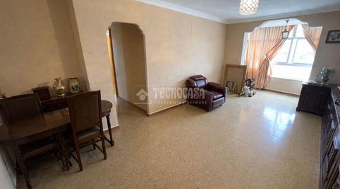 Photo 3 of Flat for sale in Vega de San José, Las Palmas de Gran Canaria