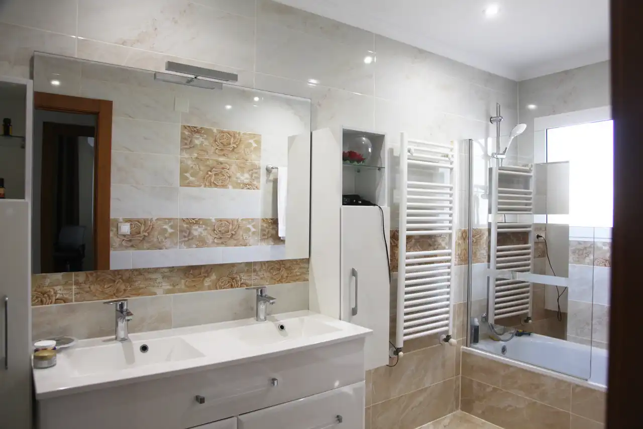 Maison avec jardin à vendre à Canuta, imagen 22