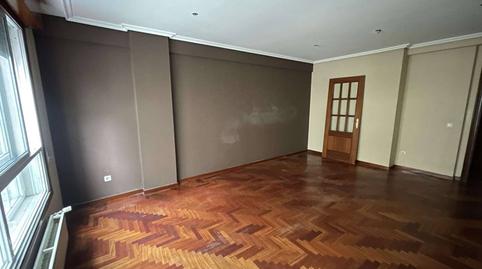 Foto 2 de Pis en venda a Calle Asturias, 10, Travesía de Vigo - San Xoán, Vigo