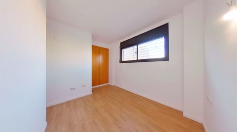Foto 3 de Piso en venta en Segle XX, Terrassa
