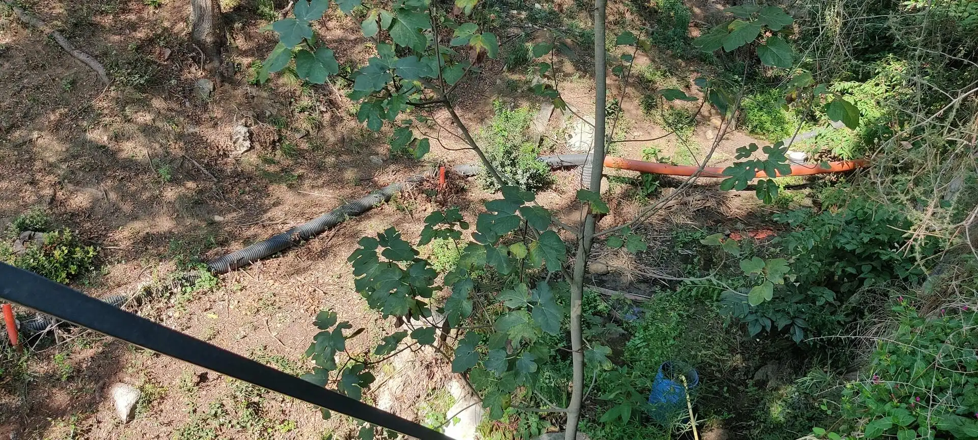Terreno residenziale in vendita a Can Massuet del Far, imagen 24