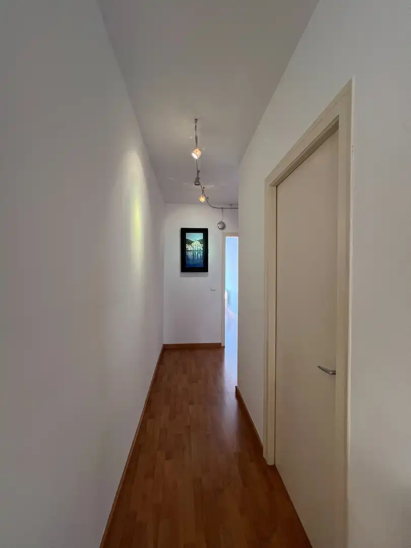 Apartament de lloguer a vermell 22, imagen 7