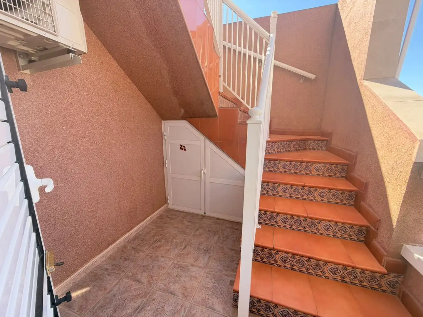 Attico con ascensore in vendita a Santa Pola ciudad, imagen 11