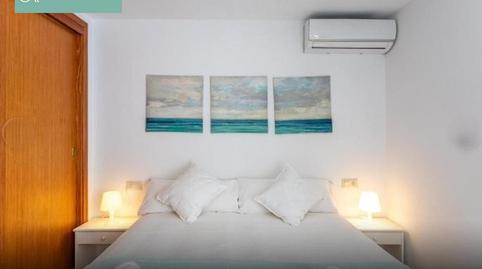 Foto 2 de Apartamento de alquiler en Colònia Sant Jordi, Ses Salines