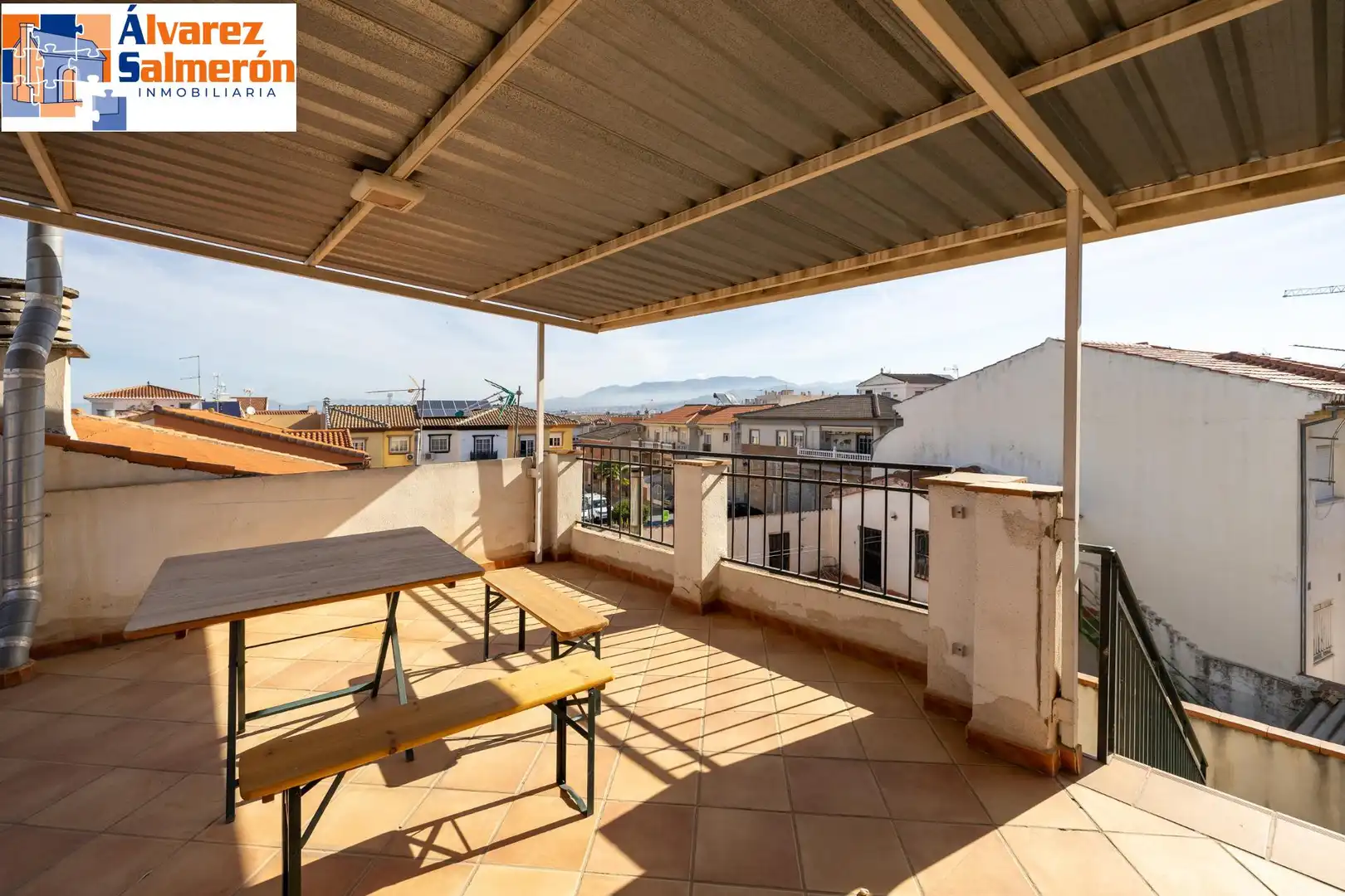Adosado en venta en Avenida Avenida San Cayetano, imagen 33
