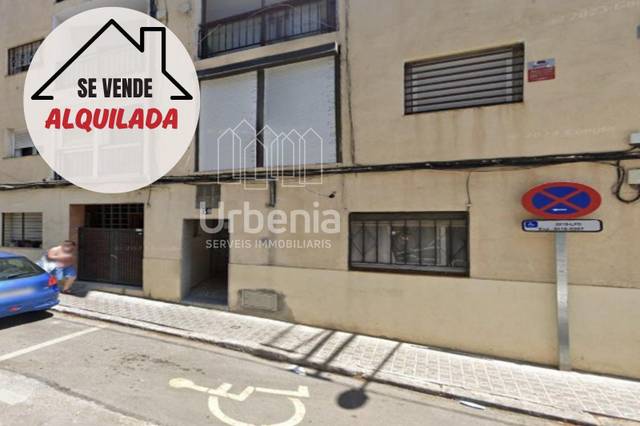 Piso en Venta en Major en Cerdanyola Nord
