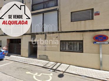 Appartement à vendre à Major