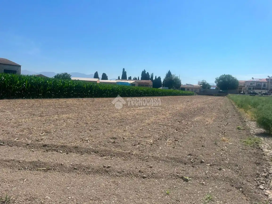 Rural land for sale in Purchil, imagen 7