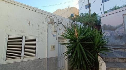 Foto 4 de Residencial en venda a  Homician Cm Quinta, Punta del Hidalgo, San Cristóbal de la Laguna