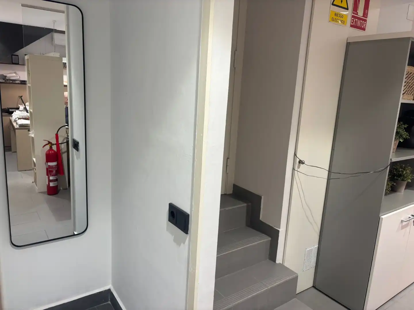 Business premises for sale in Les Corts, imagen 14