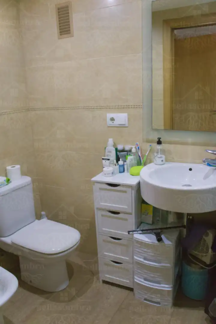 Piso en venta en Carrer Ramon Llull, Malgrat de Mar