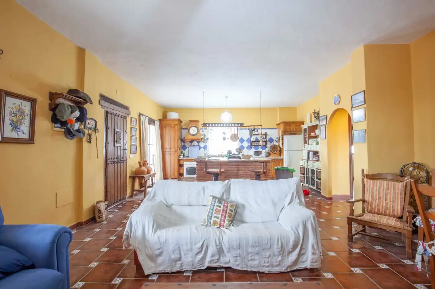 Casa en venta en Coín, imagen 21