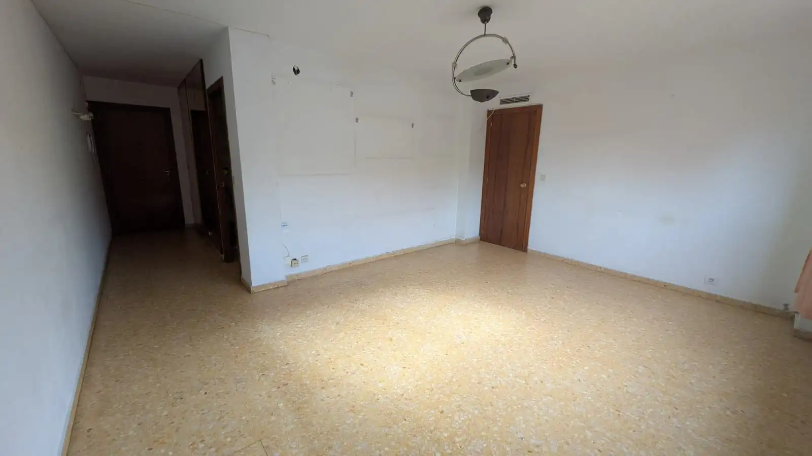 Appartement avec terrasse à vendre à Avinguda de Blasco Ibáñez, imagen 9