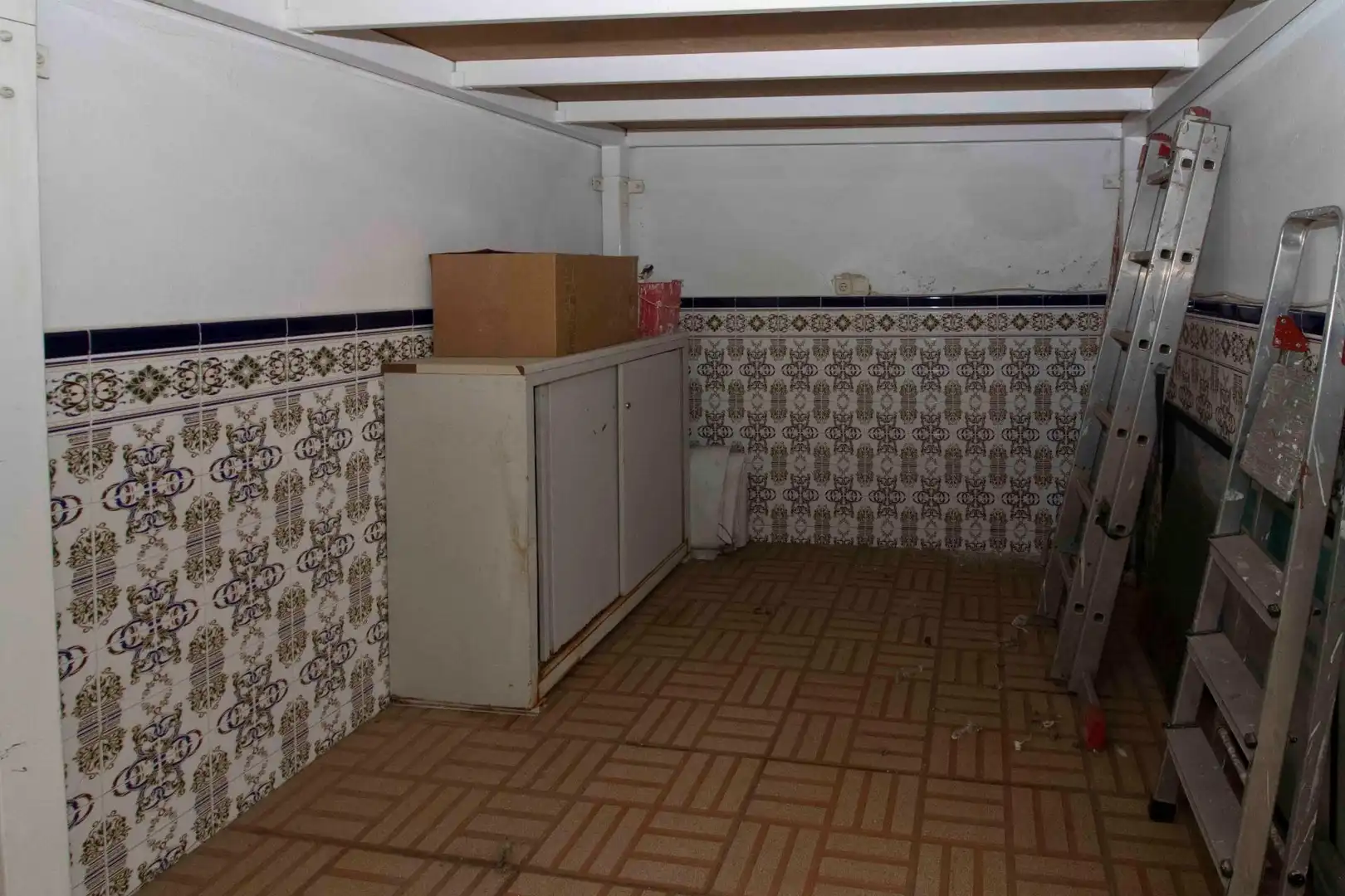 Casa o chalet en venta en Talavera la Real con Aire acondicionado y Calefacción