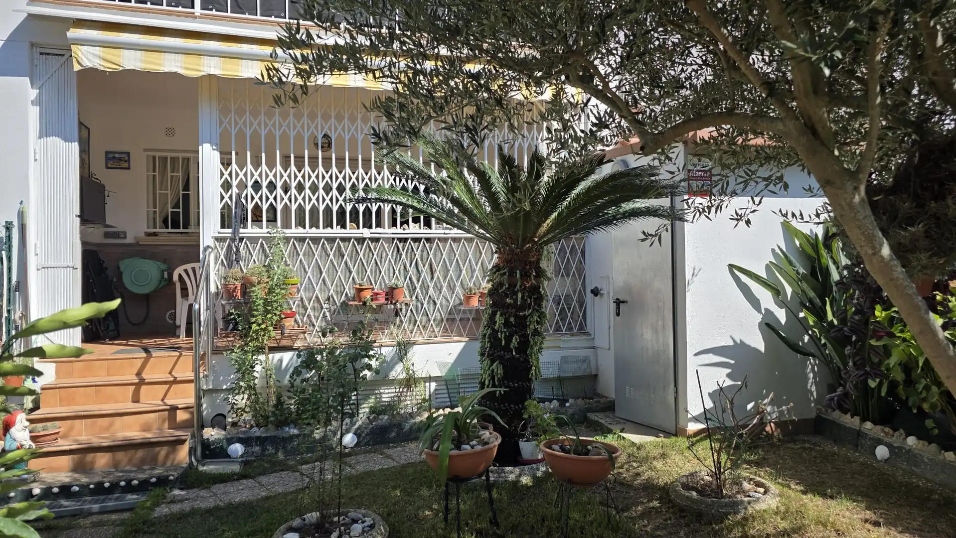Apartamento en venta en S'Agaró, imagen 18
