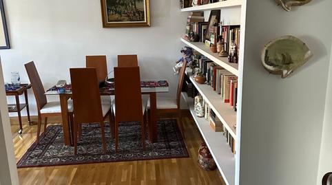 Foto 4 de Pis en venda a De las Olivas, Salvador,  Madrid Capital