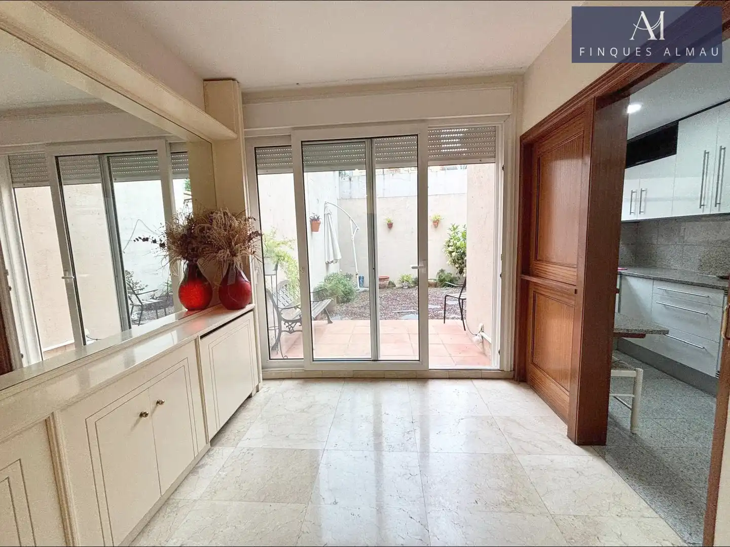 Haus mit Terrasse zum Verkauf in Centre - Sant Josep - Sanfeliu, imagen 15
