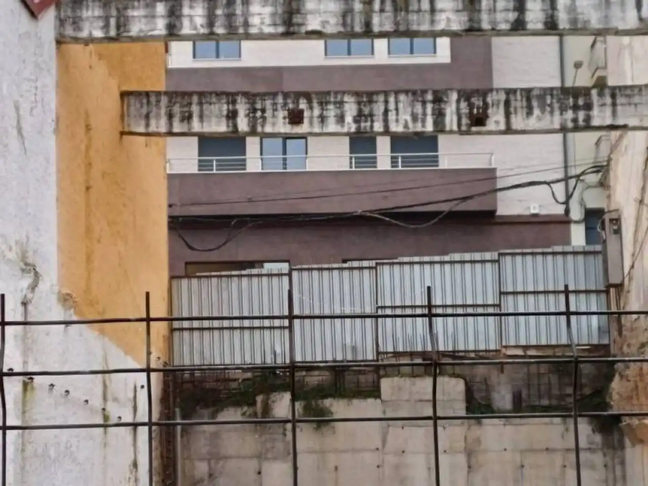 Terreny residencial en venda a Artesa de Segre, imagen 3