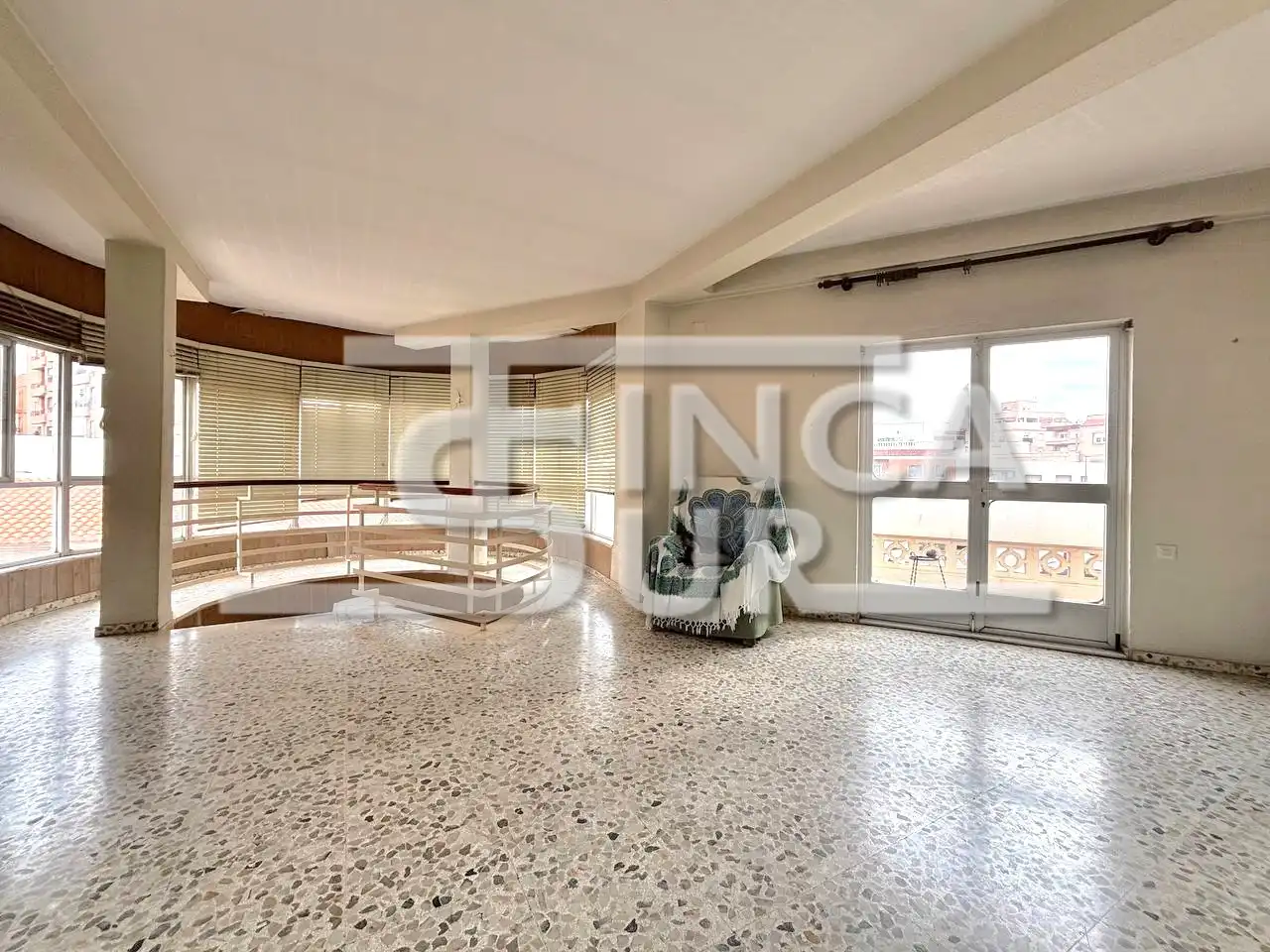 House for sale in Roquetas de Mar ciudad, imagen 5