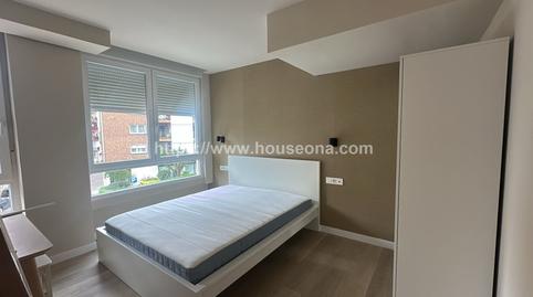 Foto 3 de Pis de lloguer a Calle Bilintx, Begoña, Bilbao