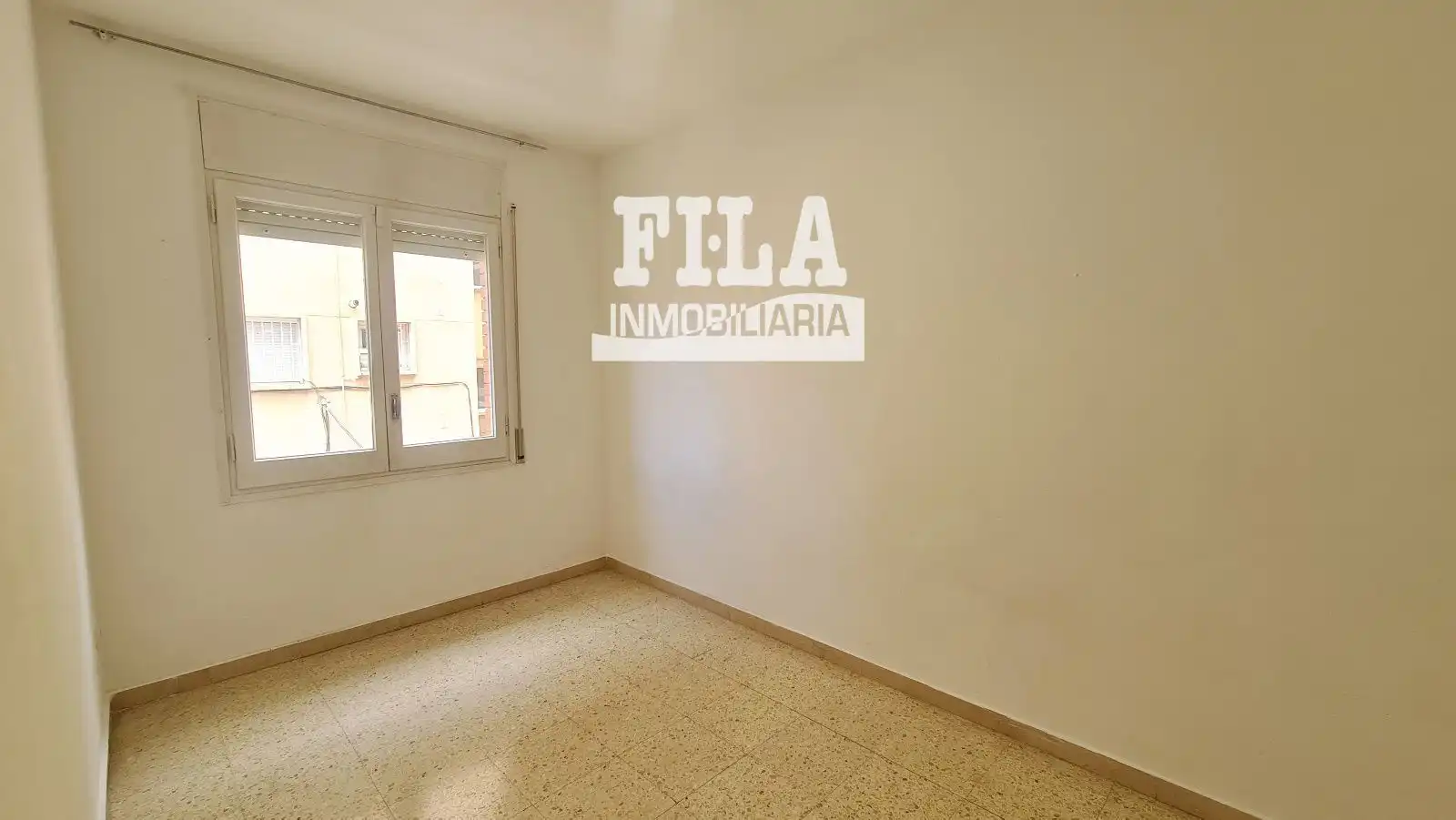 Piso en venta en Segur de Calafell, imagen 6