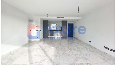 Foto 2 de Planta baixa en venda a Calle Guipuscoa, Sant Agustí - Cala de Bou, Sant Josep de sa Talaia