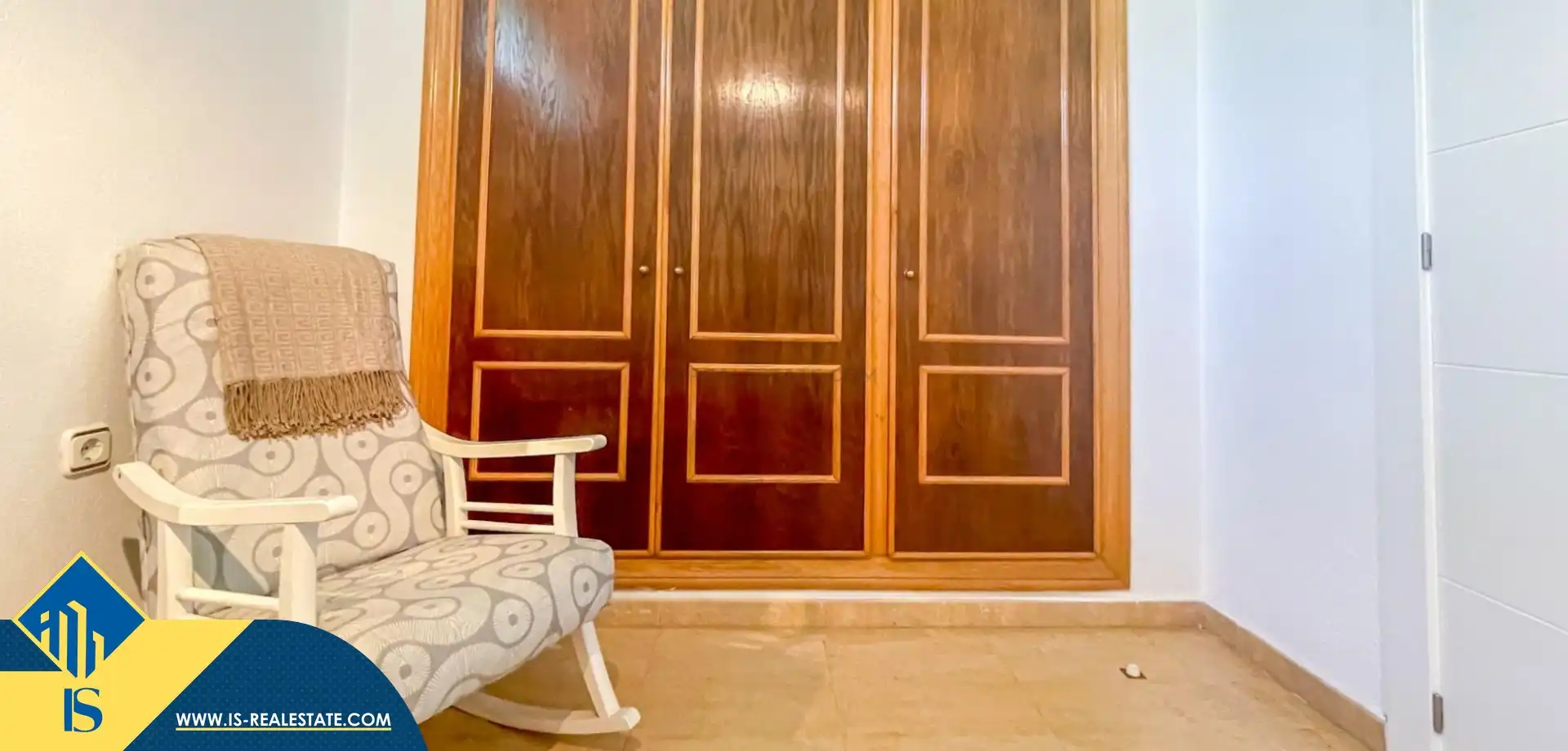 Casa amb piscina en venda a Los Balcones - Los Altos, imagen 36