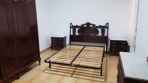 Foto 4 de Piso en venta en Pozoblanco, Córdoba
