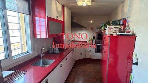 Foto 3 von Wohnung zum Verkauf in Écija, Sevilla