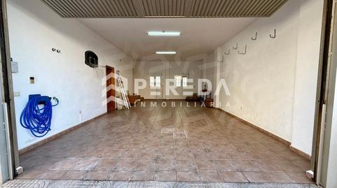 Foto 5 de Casa o xalet en venda a Avenida Joya la, La Mojonera, Almería