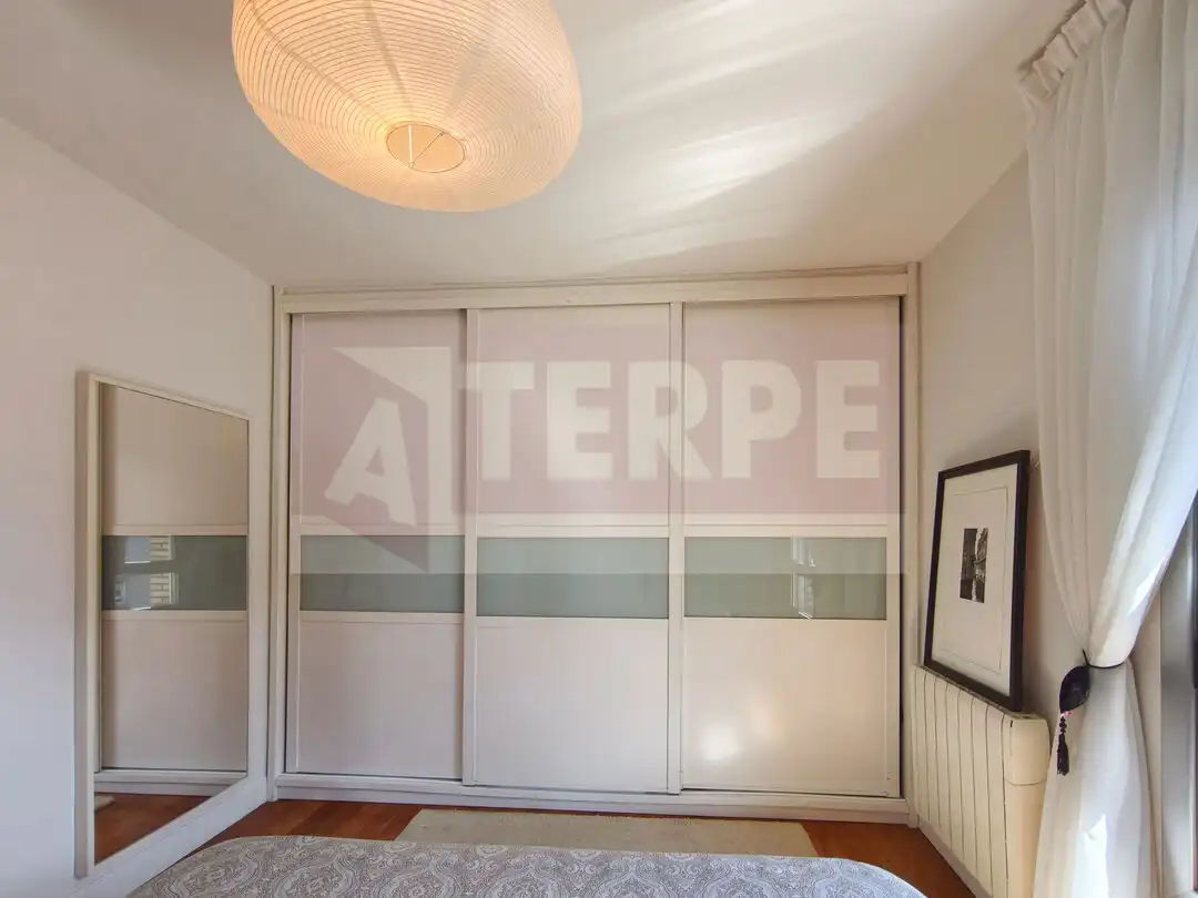 Flat with lift for sale in Sorgintzulo Kalea, imagen 21