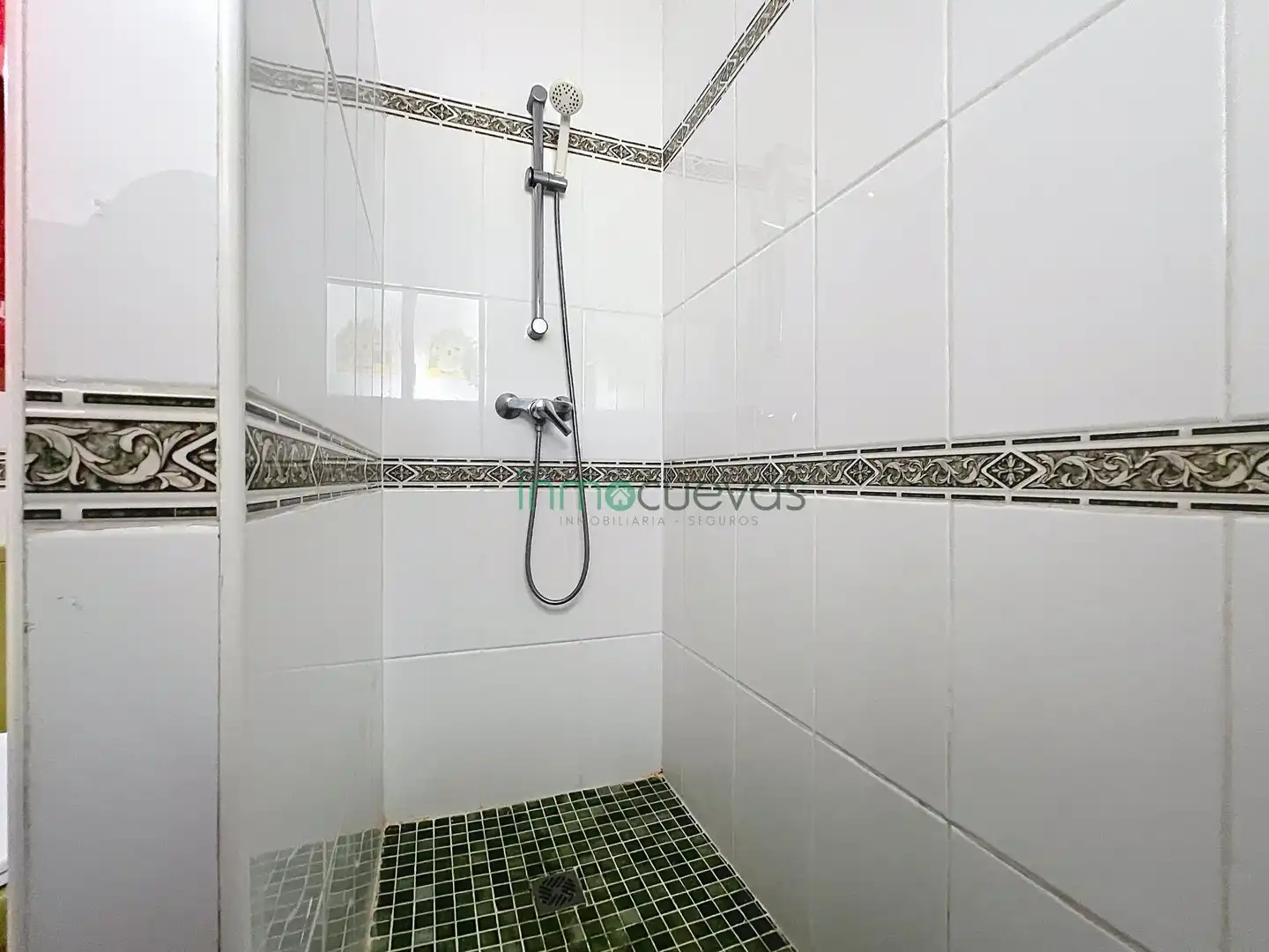 Detached house with pool for sale in El Palmeral, imagen 24